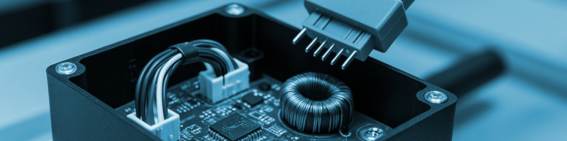 mechatronische-baugruppe-funktionspruefung